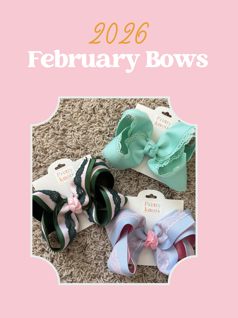 Subscription Box