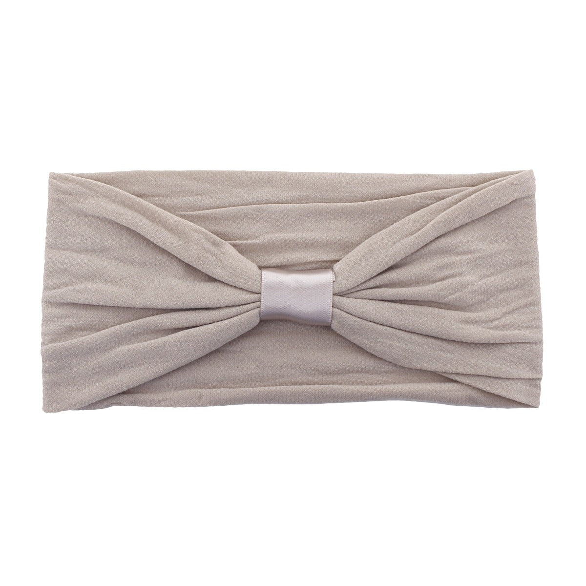 Thick Nylon Headband