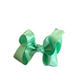 Satin Basic Bow