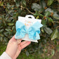 Grosgrain Basic Bow