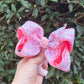 Chelsea Bow