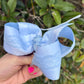 Mabel Bow(with or without butterfly)