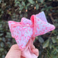 Chelsea Bow