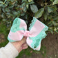 Penelope Bow