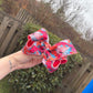 Butterfly Bow