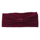 Thick Nylon Headband