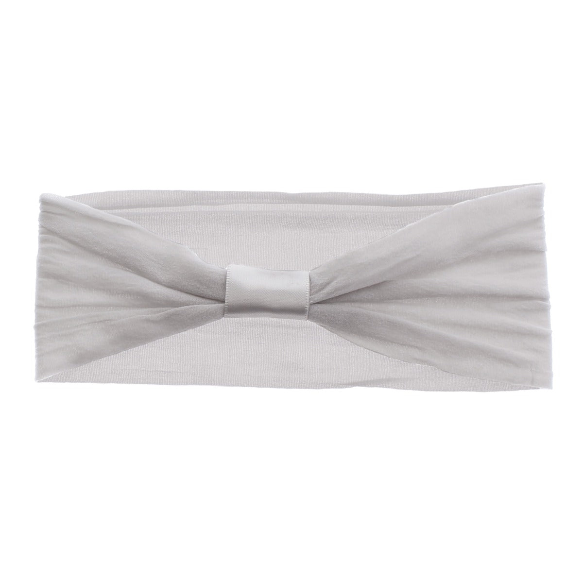 Thick Nylon Headband