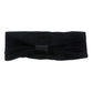 Thick Nylon Headband