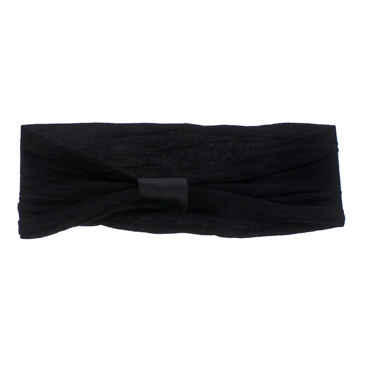 Thick Nylon Headband