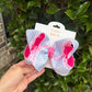 Little Bo Peep Bow