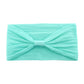 Thick Nylon Headband