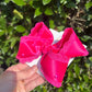 Victoria Bow