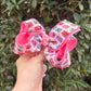 Princess Bow