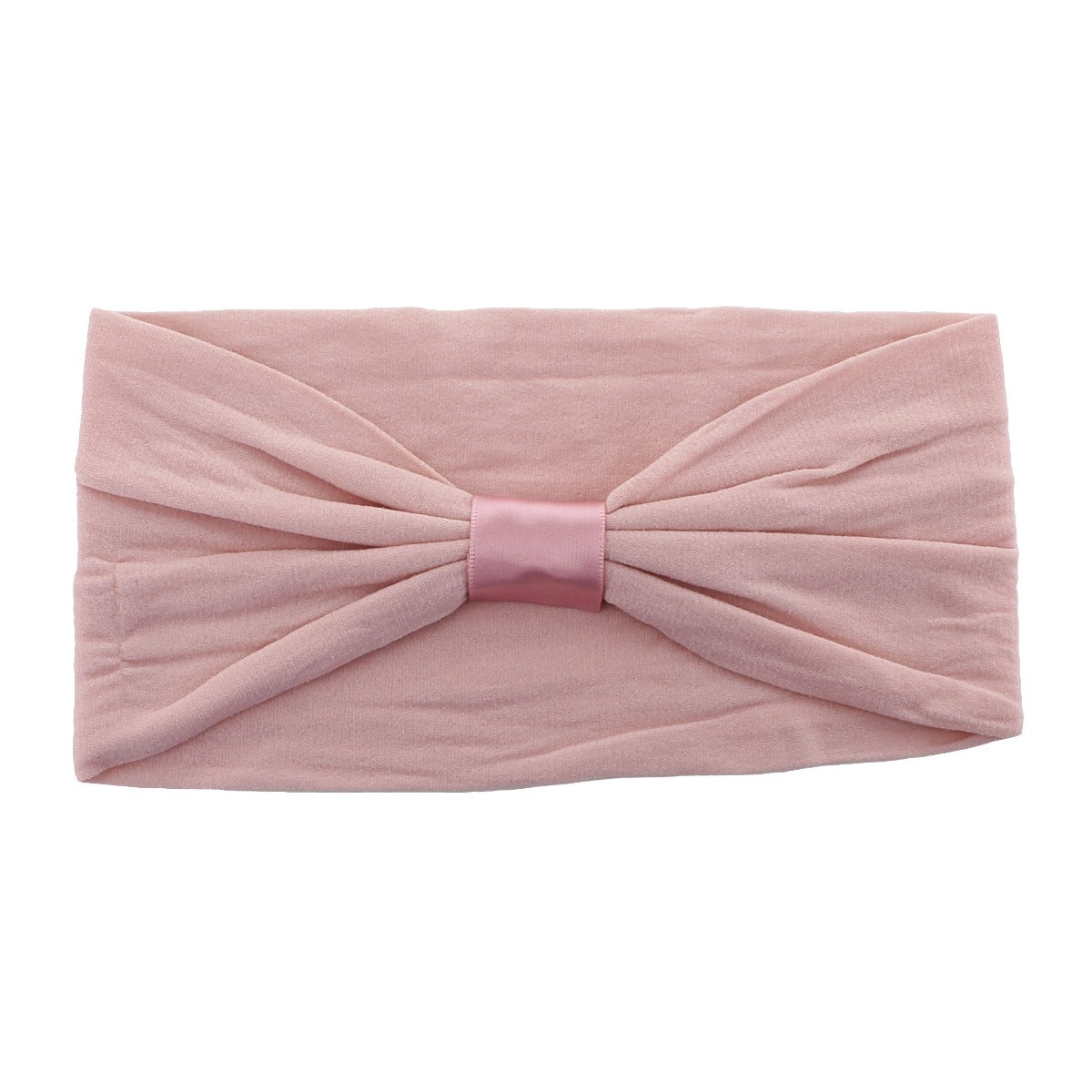 Thick Nylon Headband