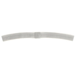 Thin Elastic Headband