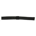 Thin Elastic Headband