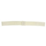 Thin Elastic Headband