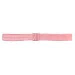 Thin Elastic Headband