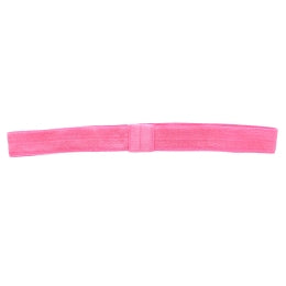 Thin Elastic Headband