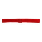 Thin Elastic Headband