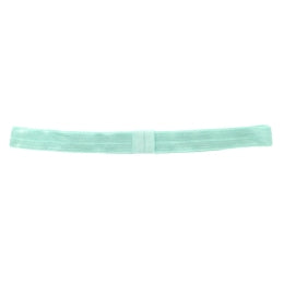 Thin Elastic Headband