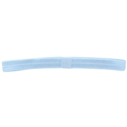 Thin Elastic Headband