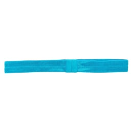Thin Elastic Headband