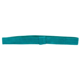 Thin Elastic Headband