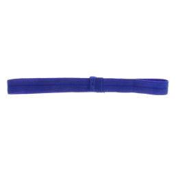 Thin Elastic Headband