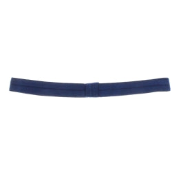 Thin Elastic Headband