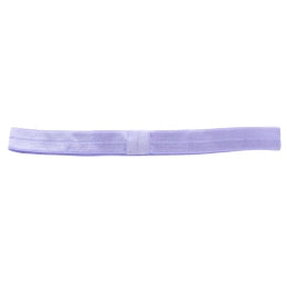 Thin Elastic Headband
