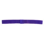 Thin Elastic Headband