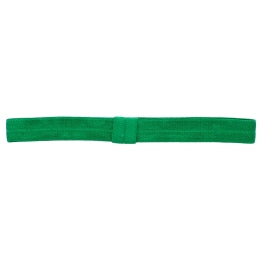 Thin Elastic Headband