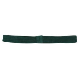 Thin Elastic Headband