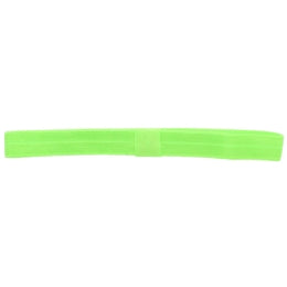 Thin Elastic Headband