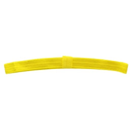 Thin Elastic Headband