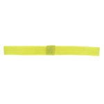 Thin Elastic Headband