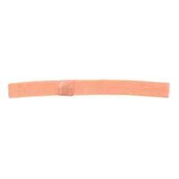Thin Elastic Headband