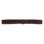 Thin Elastic Headband