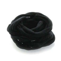 Thin Nylon Headband