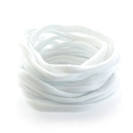 Thin Nylon Headband