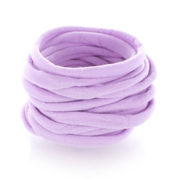 Thin Nylon Headband