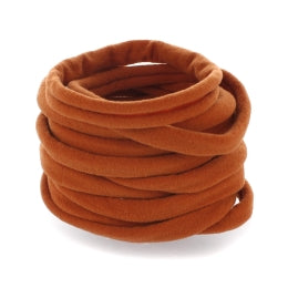 Thin Nylon Headband