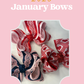Subscription Box