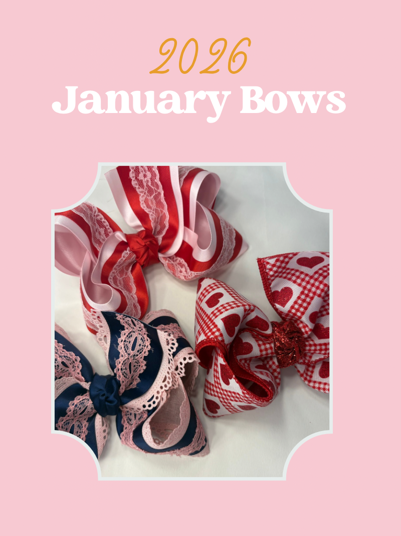 Subscription Box