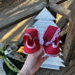 Sadie Bow