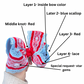 Create a Custom Bow