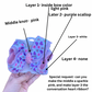 Create a Custom Bow