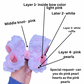 Create a Custom Bow