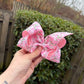 Girly Girl Bow